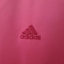 CAMISA INTERNACIONAL - ESPECIAL OUTUBRO ROSA - TORCEDOR - 22/23