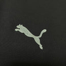 CAMISA MILAN - TERCEIRO/ THIRD - TORCEDOR - 24/25