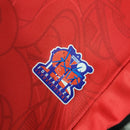 CAMISA FORTALEZA - SPECIAL EDITION - TORCEDOR - 23/24