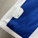 CAMISA REAL SOCIEDAD - CASA/ HOME - TORCEDOR - 24/25