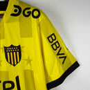 CAMISA PEÑAROL - URUGUAI - TERCEIRA/ THIRD - TORCEDOR - 23/24