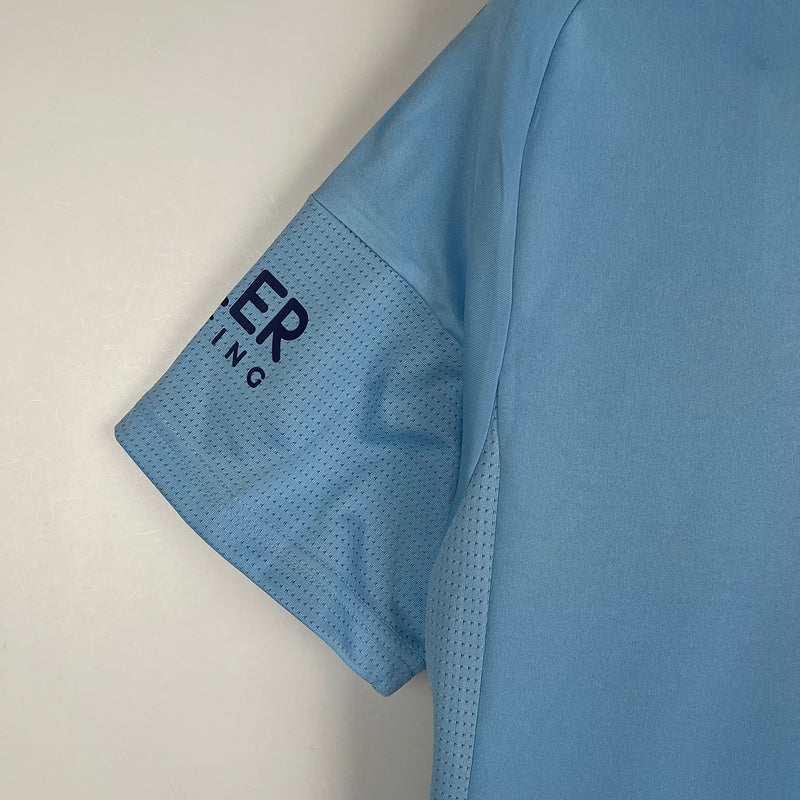 CAMISA OSASUNA - TERCEIRA/ THIRD - TORCEDOR - 23/24