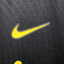 CAMISA AIK SONINA - SUÉCIA - CASA/ HOME - TORCEDOR - 23/24