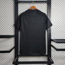 CAMISA REAL MADRID - FORA /AWAY - TORCEDOR - 23/24