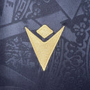 CAMISA CADIZ - FORA/ AWAY - TORCEDOR - 23/24