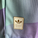 CAMISA ARSENAL - TERCEIRO/ THIRD - JOGADOR - 24/25