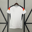 CAMISA ALEMANHA - CASA/ HOME - TORCEDOR - 24/25