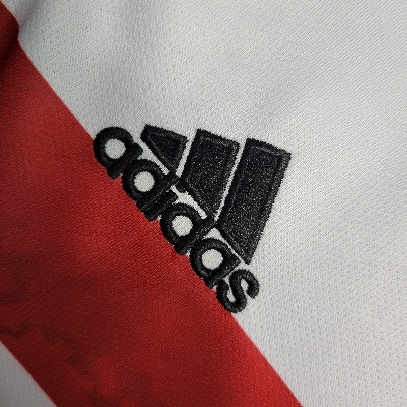CAMISA SÃO PAULO - REGATA - 22/23