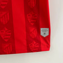 CAMISA LAS PALMAS  - TERCEIRA/ THIRD - TORCEDOR - 23/24