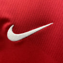 CAMISA NORUEGA - CASA/ HOME - TORCEDOR - 23/24