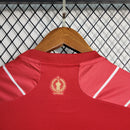 CAMISA AMÉRICA RJ - CASA/ HOME - TORCEDOR - 23/24