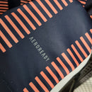 CAMISA NOTTINGHAM FOREST - SPECIAL EDITION - TORCEDOR - 23/24