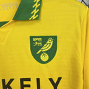 CAMISA NORWICH - CASA/ HOME - TORCEDOR - 25/ 26