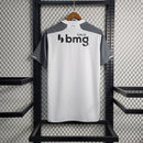CAMISA ATLETICO MINEIRO  - FORA / AWAY - TORCEDOR - 23/24