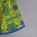 CAMISA NOTTINGHAM FORREST - FORA/ AWAY - TORCEDOR - 23/24