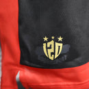 CAMISA SPORT - CASA/ HOME - 25/26