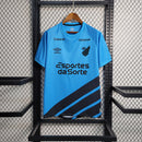 CAMISA ATHLETICO PARANAENSE - TERCEIRA/ THIRD - TORCEDOR - 23/24