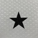 CAMISA SENEGAL - CASA/ HOME - JOGADOR - 23/24