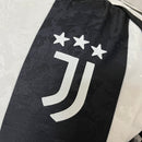 CAMISA JUVENTUS - CASA/ HOME - JOGADOR - 24/25