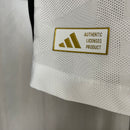 CAMISA ALEMANHA - CASA/ HOME - JOGADOR - 24/25