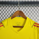 CAMISA ATLETICO MINEIRO - GOLEIRO - TORCEDOR - 23/24