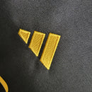 CAMISA REAL MADRID - FORA/ AWAY - FEMININO - 23/24