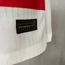 CAMISA CROÁCIA - CASA/ HOME - JOGADOR - 24/25