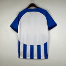 CAMISA BRIGHTON - CASA/ HOME - TORCEDOR - 23/24