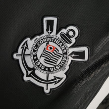 Carregar imagem no visualizador da galeria, CAMISA CORINTHIANS - REGATA - 23/24

