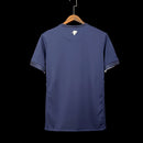 CAMISA EQUADOR - FORA/ AWAY - TORCEDOR - 23/24