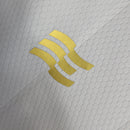 CAMISA BAHIA - SPECIAL EDITION - TORCEDOR - 23/24