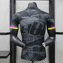 CAMISA CHELSEA - TERCEIRO/ THIRD - JOGADOR - 24/25