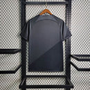 CAMISA PORTUGAL - SPECIAL EDITION BLACK - TORCEDOR - 23/24