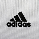 CAMISA RIVER PLATE - CASA/ HOME - JOGADOR - 23/24