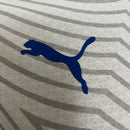 CAMISA CAMISA AL HILAL - AWAY/ FORA - JOGADOR - 24/25