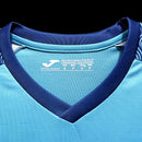 CAMISA ZENIT - RUSSIA - CASA/ HOME - TORCEDOR - 23/24