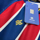 CAMISA BAHIA - CASA/ HOME - TORCEDOR - 24/25