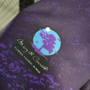 CAMISA ORLANDO PEIDE - MLS - CASA / HOME - TORCEDOR - 23/24