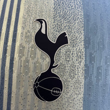 Carregar imagem no visualizador da galeria, CAMISA TOTTENHAM - FORA/ AWAY - JOGADOR - 24/25
