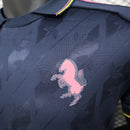 CAMISA JUVENTUS - TERCEIRO/ THIRD - JOGADOR - 24/25