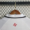 CAMISA VITORIA - FORA/ AWAY - FEMININO - 23/24