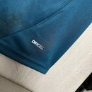 CAMISA OLYMPIQUE DE MARSEILLE - FORA/ AWAY - TORCEDOR - 24/25