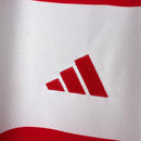 CAMISA GRANADA - CASA/ HOME - TORCEDOR - 23/24