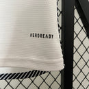 CAMISA COLO COLO - CASA/ HOME - TORCEDOR - 24/25