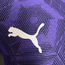 CAMISA CAMISA AL HILAL - THIRD/ TERCEIRO - JOGADOR - 24/25