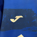 CAMISA GETAFE - CASA/ HOME - TORCEDOR - 23/24