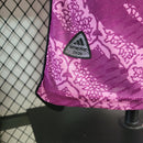 CAMISA REAL MADRID - SPECIAL EDITION - JOGADOR - 23/24