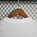 CAMISA FLAMENGO - REGATA - 23/24