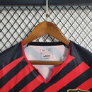 CAMISA FLAMENGO - SPECIAL EDITION - TORCEDOR - 23/24