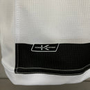 CAMISA VENEZA - FORA/ HOME - TORCEDOR - 23/24